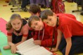 /album/a16-1-barevna-olympiada/barevna-olympiada-12-jpg/